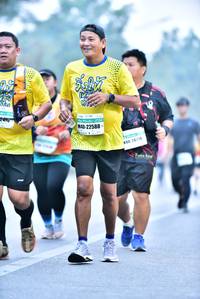 BIB: 22588, 440, 7678
                            <button type="button" onclick="openModal(10114769)" class="btn btn-primary btn-sm float-right btn-popup" data-toggle="modal" data-target=".modal-high-quality">
                        <i class="fas fa-shopping-cart"></i> Add to Cart
                    </button>
                                            <button type="button" onclick="isThisMe(10114769, true)" class="btn btn-success btn-sm float-right btn-popup btn-isme hidden" data-toggle="tooltip" data-placement="bottom" title="นี่คือรูปของคุณใช่ไหม คลิกที่นี่เพื่อเอาเข้าอัลบั้ม">
                        <i class="fas fa-plus"></i> Add to album
                    </button>
                    <button type="button" onclick="isThisMe(10114769, false)" class="btn btn-warning btn-sm float-right btn-popup btn-isnotme hidden">
                        <i class="fas fa-ban"></i> Remove from album
                    </button>